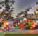Kookaburra Holiday Park Cardwell - Maitland Accommodation