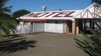 Beenleigh Village Motel - Maitland Accommodation 1