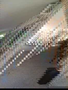 Beenleigh Village Motel - Maitland Accommodation 2