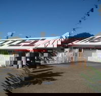 Beenleigh Village Motel - Maitland Accommodation