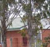 Quamby Pines Chalet - Maitland Accommodation
