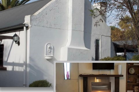 3 Divas Accommodation - Maitland Accommodation 2