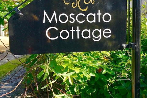 3 Divas Accommodation - Maitland Accommodation 1