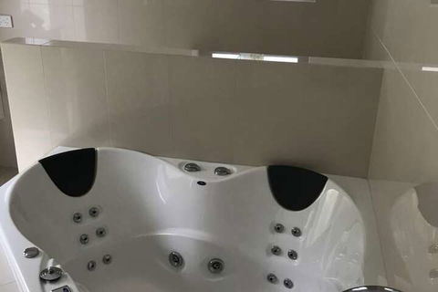 3 Divas Accommodation - Maitland Accommodation 6