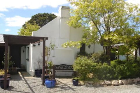 3 Divas Accommodation - Maitland Accommodation 3