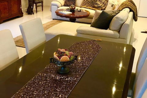 3 Divas Accommodation - Maitland Accommodation 5