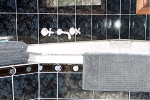 3 Divas Accommodation - Maitland Accommodation 7