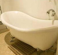 The Vintage Bed  Breakfast - Maitland Accommodation