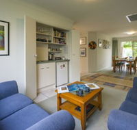 Bellevue Bed  Breakfast McLaren Vale - Maitland Accommodation