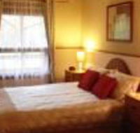Southern Vales Bed  Breakfast - Maitland Accommodation