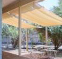 Saltaire Cottages - Maitland Accommodation