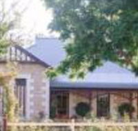 Strathbourne Accommodation Hamilton House - Maitland Accommodation