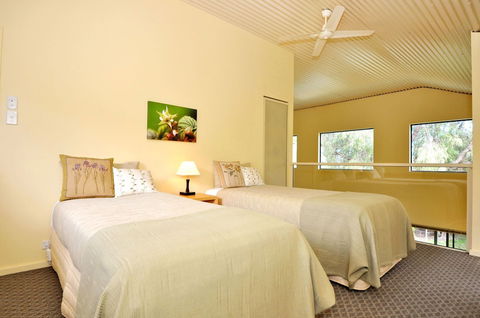 Tree Elle - Maitland Accommodation 5