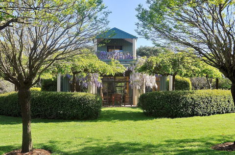 Tree Elle - Maitland Accommodation 0