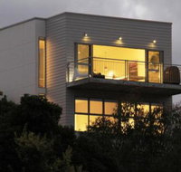 Studio Denmark - Maitland Accommodation