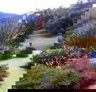 Rossmount Rural Retreat - Maitland Accommodation