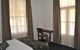 Heritage River Motor Inn - thumb 7