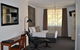 Heritage River Motor Inn - thumb 4