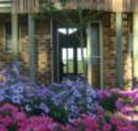 Tracks End Retreat - Maitland Accommodation