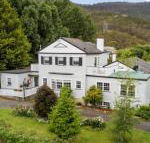 Explorers Lodge - Maitland Accommodation