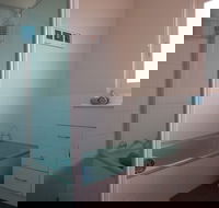 My Port Lincoln Place - Maitland Accommodation