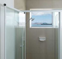 Bay 10 Accommodation - Maitland Accommodation