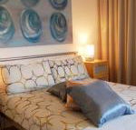 Port Lincoln Holiday Apartments - Maitland Accommodation