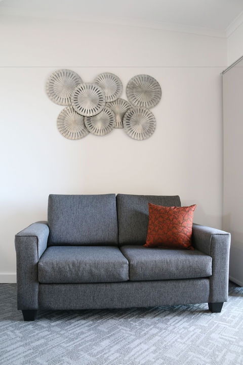 Limani Port Lincoln - Maitland Accommodation 2