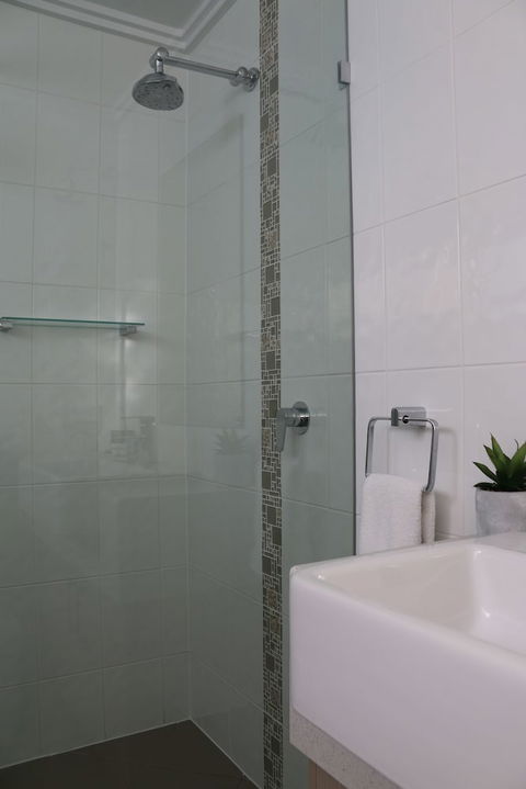 Limani Port Lincoln - Maitland Accommodation 6