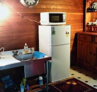 ST PAULS BED  BREAKFAST - Maitland Accommodation