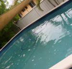 Moranbah Hostel - Maitland Accommodation