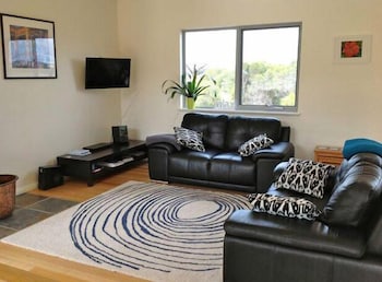 A Dune Escape - Maitland Accommodation 4