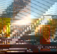 Bed  Breakfast at Kiama - Maitland Accommodation