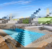 Nova Kiama - Maitland Accommodation