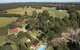 Lakes Entrance Country Cottages - thumb 6