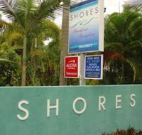 Mission Beach Shores - Maitland Accommodation