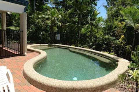 Apollo Jewel Beachfront Apartments - Maitland Accommodation 5