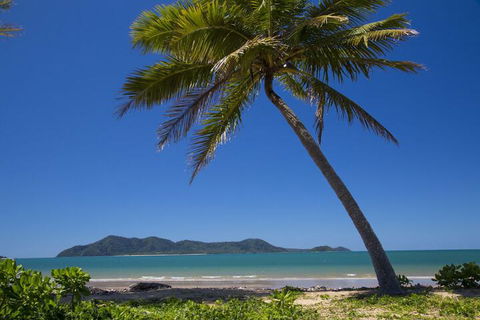 Apollo Jewel Beachfront Apartments - Maitland Accommodation 1