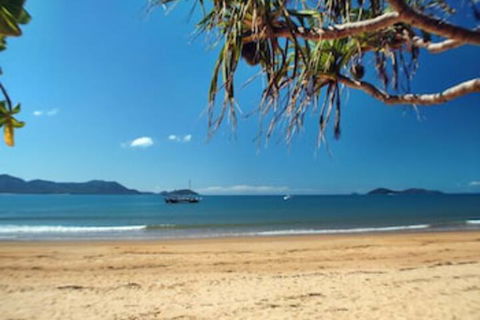 Apollo Jewel Beachfront Apartments - Maitland Accommodation 0