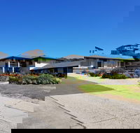 Southern Ocean Motor Inn - Maitland Accommodation