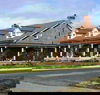 Aldermere Estate - Maitland Accommodation