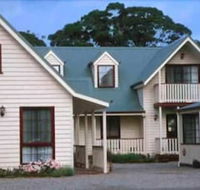 Kittys Place - Maitland Accommodation