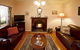 Trinity Cottage - thumb 3