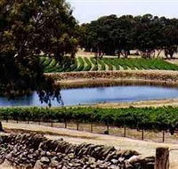 Wroxton Grange B  B - Maitland Accommodation