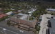 Blue Mountains YHA - Hostel - thumb 0