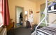 Blue Mountains YHA - Hostel - thumb 3