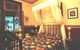 Sirens Bed & Breakfast - thumb 7