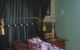 Sirens Bed & Breakfast - thumb 5
