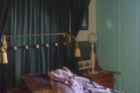 Sirens Bed & Breakfast - Maitland Accommodation 5