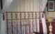 Sirens Bed & Breakfast - thumb 6